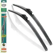 Heyner 032000 Ruitenwisser