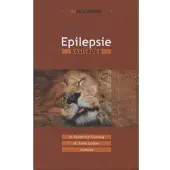 Springer Media B.V. Epilepsie