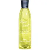 ALPC Insparation Liquid Pearl Renew Eucalyptus and Peppermint Spa-Plus