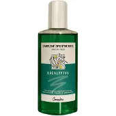 Careline Eucalyptus opgietmiddel voor sauna - 100ml