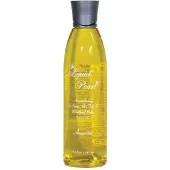 ALPC Insparation Liquid Pearl Amaretto Spa-Plus