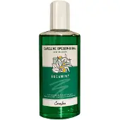 Careline Eucamint opgietmiddel voor sauna - 100ml