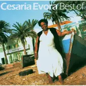 Sony music Best Of