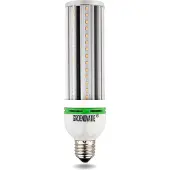 Groenovatie E27 LED Corn/Mais Lamp 15W Warm Wit .