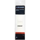 Head Antishock Protector