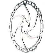Ashima Disque ARO 08 || Maat: 140 mm