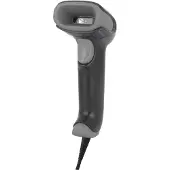 Honeywell Voyager XP 2D 1470G handscanner exclusief kabel