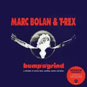Import BUMP 'N' GRIND