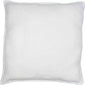 Beauty Pillow Hoofdkussen Luxe 80x80