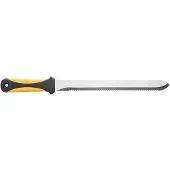 Hardy Rockwool, Isolatiemes (415mm)