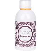 CureSupport Premium Liposomal Resveratrol, 400 mg 250 ml