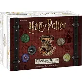 USAopoly Harry Potter Hogwarts - The Charms and Potions