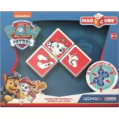 Geomag Giochi Preziosi MAW01, 1,5 jaar/jaar, 178 gram