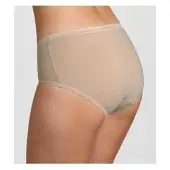 Sloggi Slip Basic+ | Maat: 50 | Kleur: Powder
