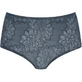 Triumph Slip ' Fit Smart ' zwart