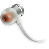 JBL Tune 290 - Zilver