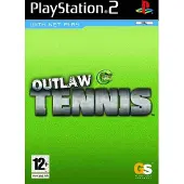 Outlaw Tennis
