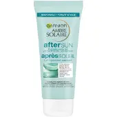 Garnier Ambre Solaire aftersun melk reisformaat - 100 ml After sun