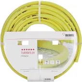 Rehau - Turboflex Ø13mm Waterslang - 25 Meter - 50 Bar werkdruk