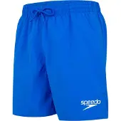 Speedo Essentials 16