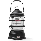 Barebones Forest Lantern Tafellamp Antique Bronze