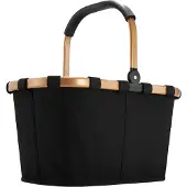 Reisenthel Shopper zwart