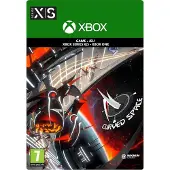 Curved Space - Xbox Series X + S & Xbox One Download