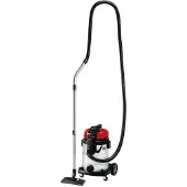 Einhell nat- en droogzuiger TE-VC 1925 SA