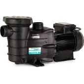 Hayward Powerline zwembadpomp 9m³