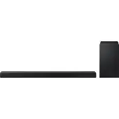 Samsung Cinematic Q-Series HW-Q600A