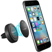 Spigen Universele Telefoonhouder Luchtrooster