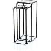 Furnilux planttafel olit small set van 2