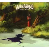 Hamstead Soundworks Windhand - Eternal Return Cd