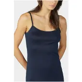 Mey Negligé donkerblauw