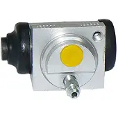 METZGER 101-954 Wielremcilinder