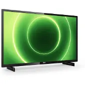 Philips 32PFS6805/12