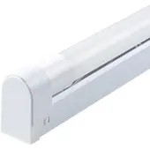Led's Light TL Lamp Armatuur - IP20 - 120 cm - 18W - 4000K