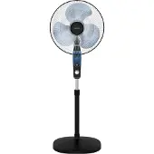 Rowenta Essential & Anti Mosquito VU4420F0