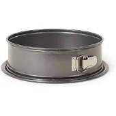 RBV Birkmann Birkmann Easy Baking Springvorm 28x9cm