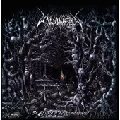 Sony music In The Forest Of The Dreaming Dead