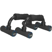 Care - Opdruk Grips - Bar Set