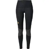 Whistler Millie High Rise Wandeltights Dames
