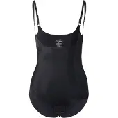 Magic bodyfashion corrigerende body ForEveryone Bodybriefer zwart Dames