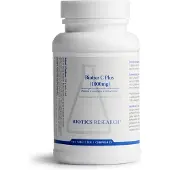 Biotics C Plus 1000 mg 300 tabletten