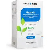 New care Gewricht (120 tabletten)