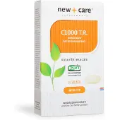 New care C1000 TR (60 tabletten)