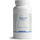 Biotics Para Capsules