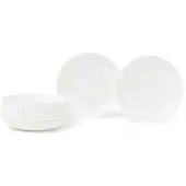 Serax Basse dipschaal 8 cm set van 8