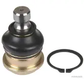 Nipparts J4860511 Fuseekogel