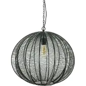 Furnilux Hanglamp by-boo floss xl large 53 x 48 cm